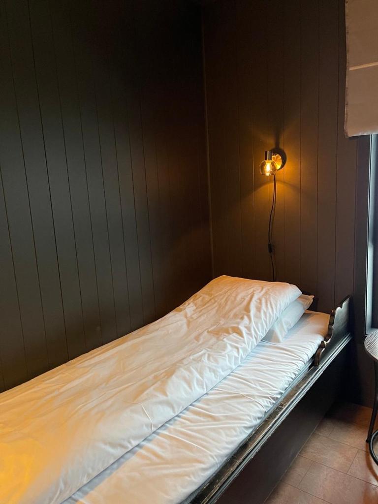 Bergmannshuset Hotel Lokken Verk Ruang foto